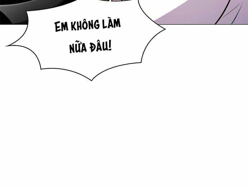Người Nâng Cấp - Chương 61 - ảnh 151