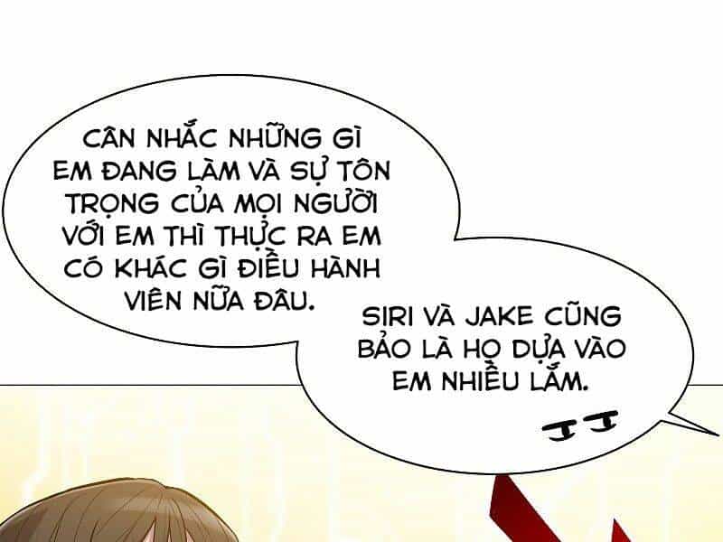 Người Nâng Cấp - Chương 61 - ảnh 152