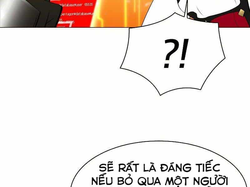 Người Nâng Cấp - Chương 61 - ảnh 156