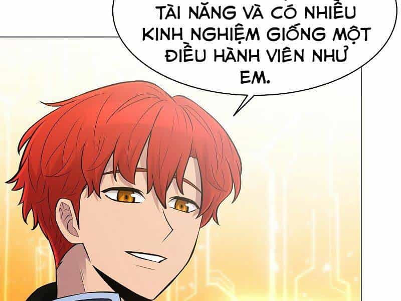 Người Nâng Cấp - Chương 61 - ảnh 157