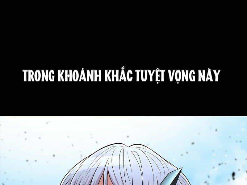 Người Nâng Cấp - Chương 61 - ảnh 16