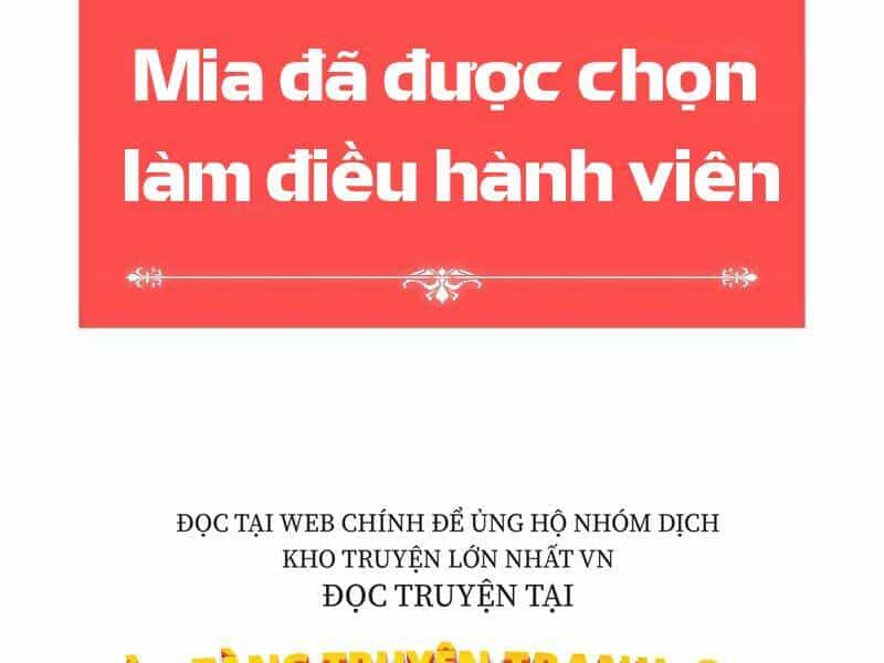 Người Nâng Cấp - Chương 61 - ảnh 162