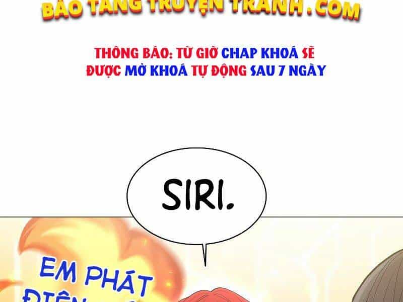 Người Nâng Cấp - Chương 61 - ảnh 163