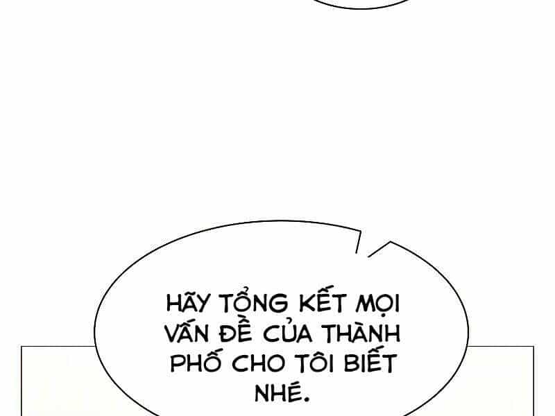 Người Nâng Cấp - Chương 61 - ảnh 165