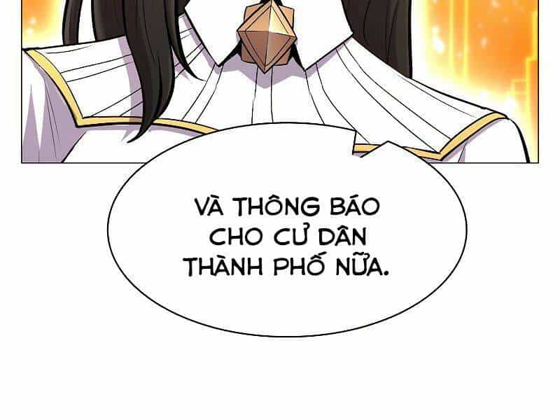 Người Nâng Cấp - Chương 61 - ảnh 167