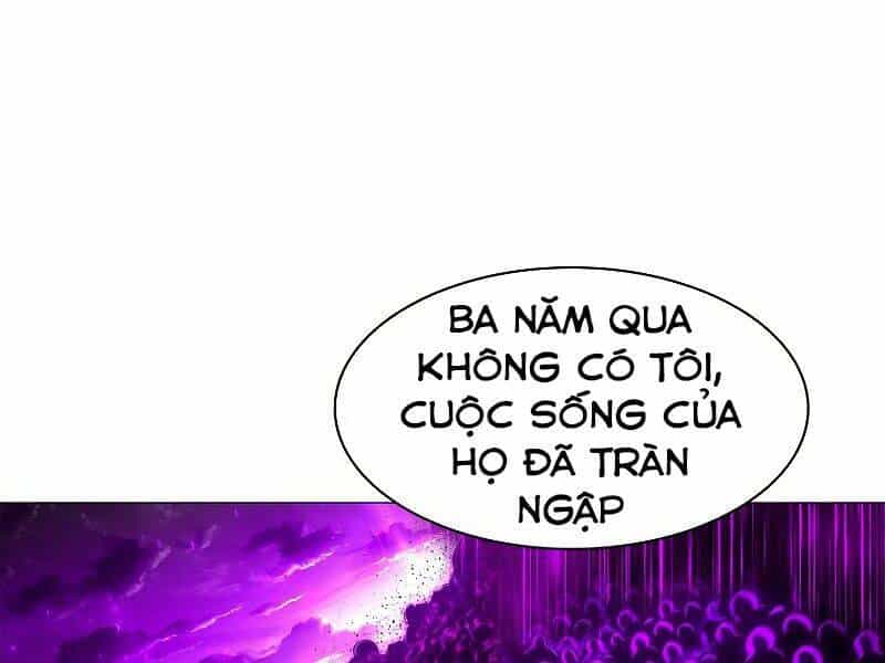 Người Nâng Cấp - Chương 61 - ảnh 168