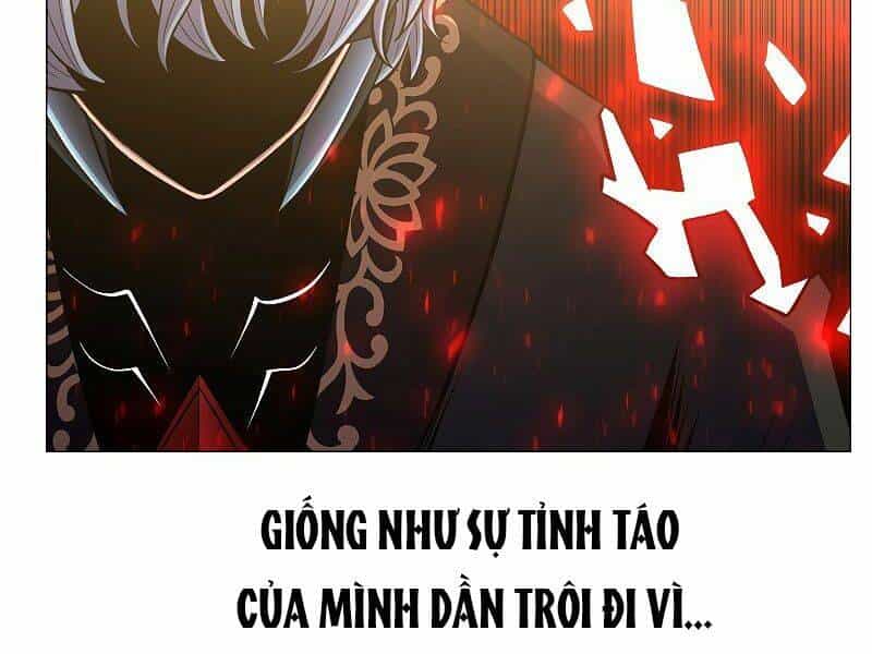 Người Nâng Cấp - Chương 61 - ảnh 2