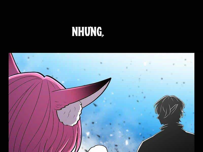 Người Nâng Cấp - Chương 61 - ảnh 22