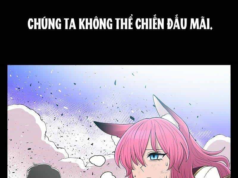 Người Nâng Cấp - Chương 61 - ảnh 24