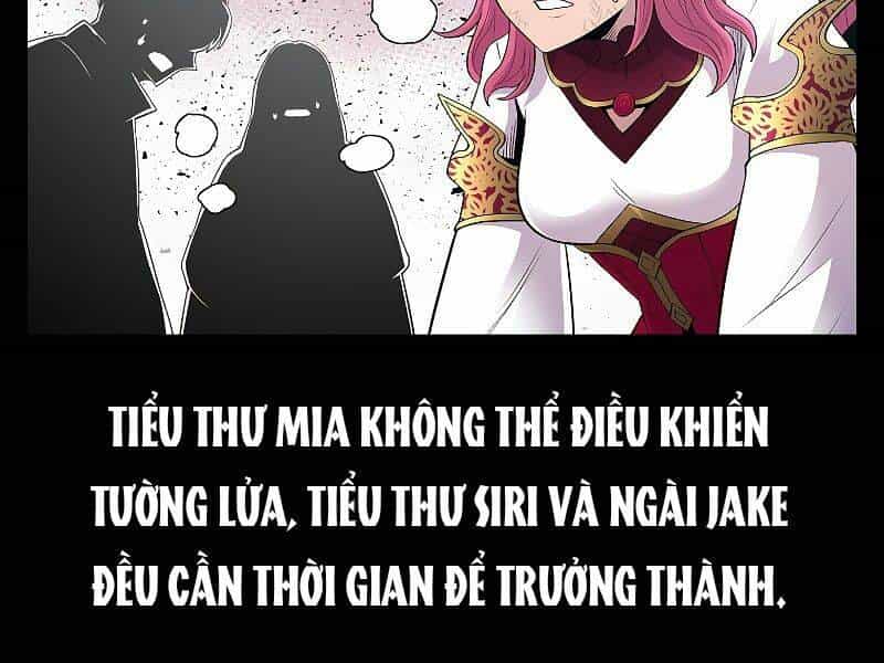 Người Nâng Cấp - Chương 61 - ảnh 25