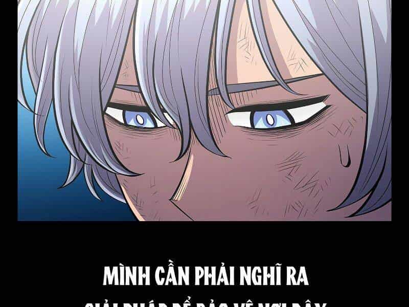 Người Nâng Cấp - Chương 61 - ảnh 27
