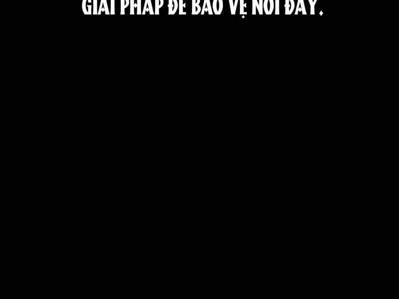 Người Nâng Cấp - Chương 61 - ảnh 28
