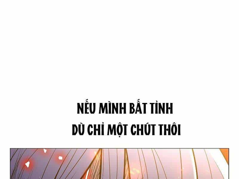 Người Nâng Cấp - Chương 61 - ảnh 3
