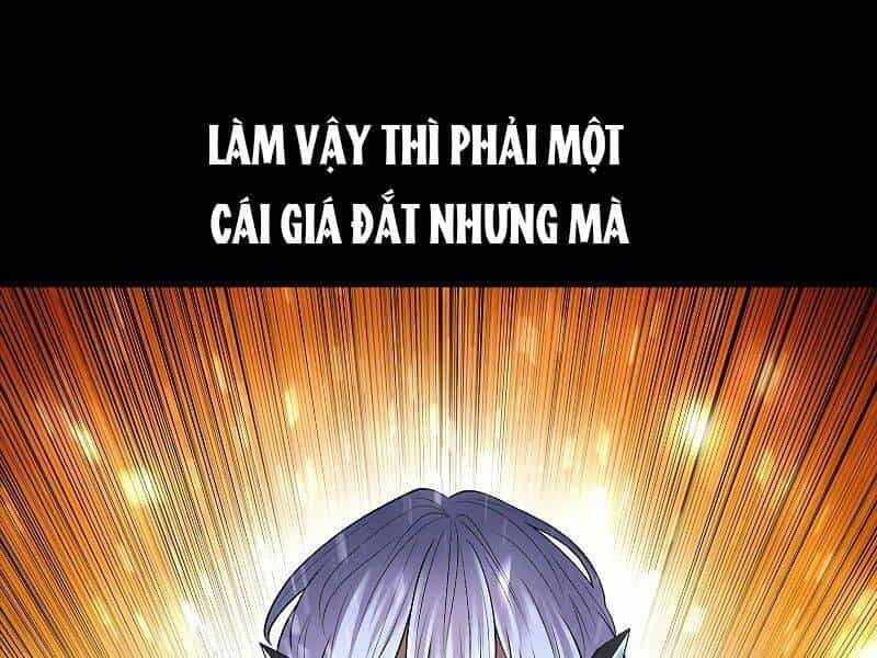 Người Nâng Cấp - Chương 61 - ảnh 32