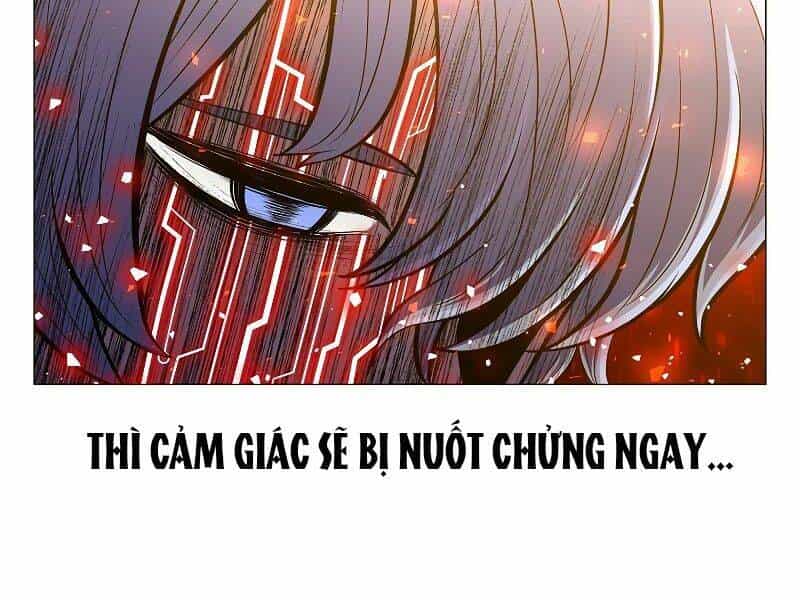 Người Nâng Cấp - Chương 61 - ảnh 4