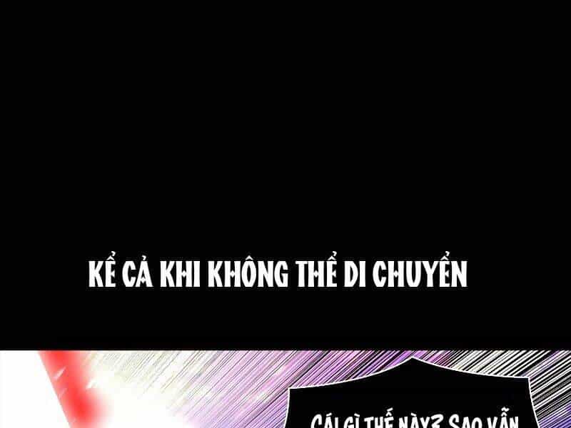 Người Nâng Cấp - Chương 61 - ảnh 40
