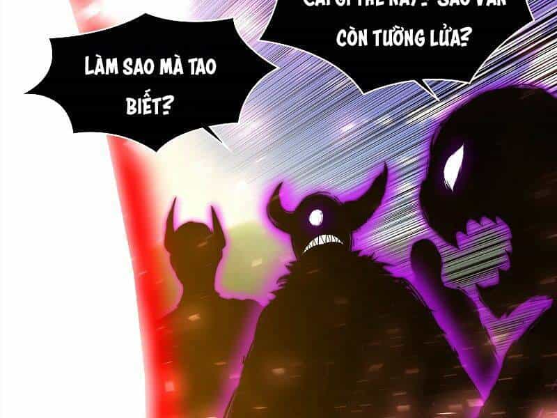 Người Nâng Cấp - Chương 61 - ảnh 41