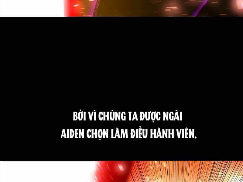 Người Nâng Cấp - Chương 61 - ảnh 42