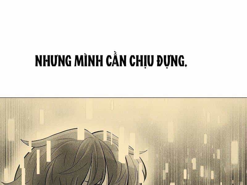 Người Nâng Cấp - Chương 61 - ảnh 5