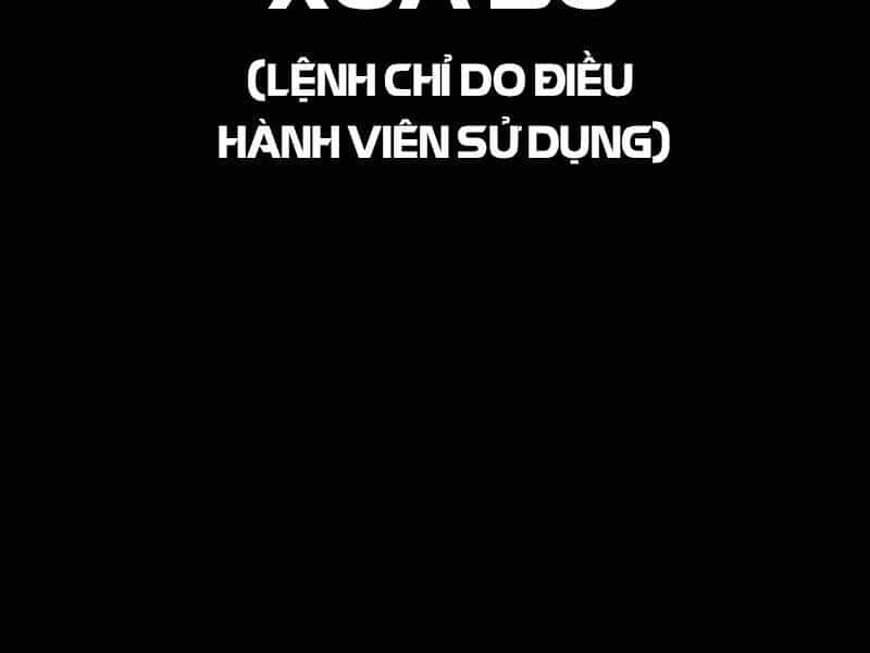 Người Nâng Cấp - Chương 61 - ảnh 50