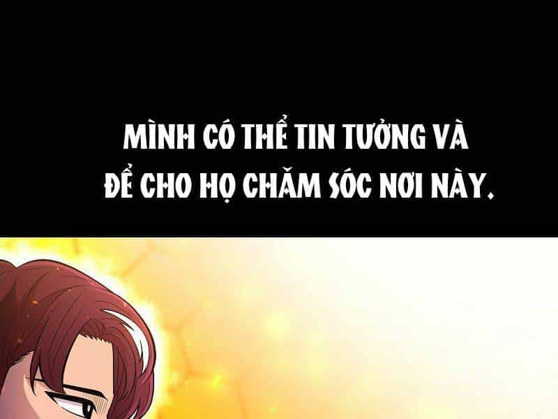 Người Nâng Cấp - Chương 61 - ảnh 51