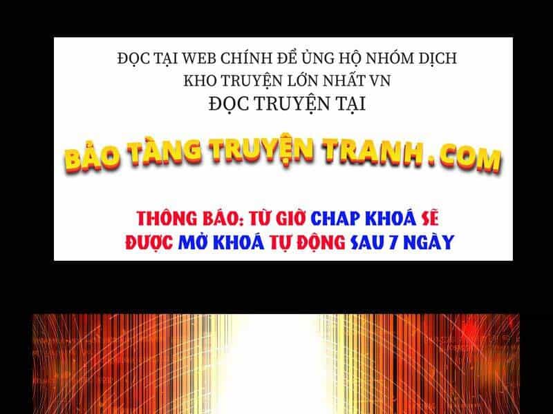 Người Nâng Cấp - Chương 61 - ảnh 53