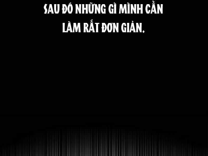 Người Nâng Cấp - Chương 61 - ảnh 55