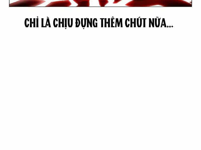 Người Nâng Cấp - Chương 61 - ảnh 58
