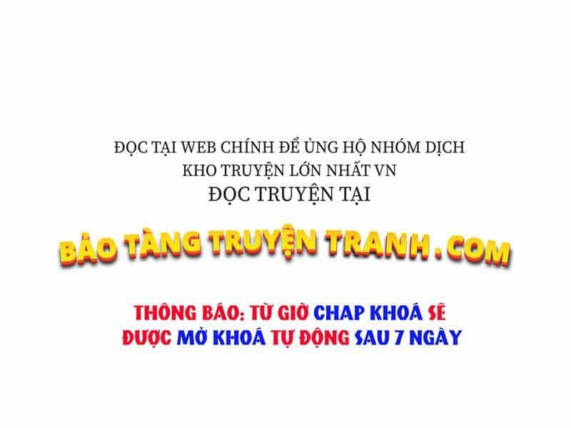 Người Nâng Cấp - Chương 61 - ảnh 61