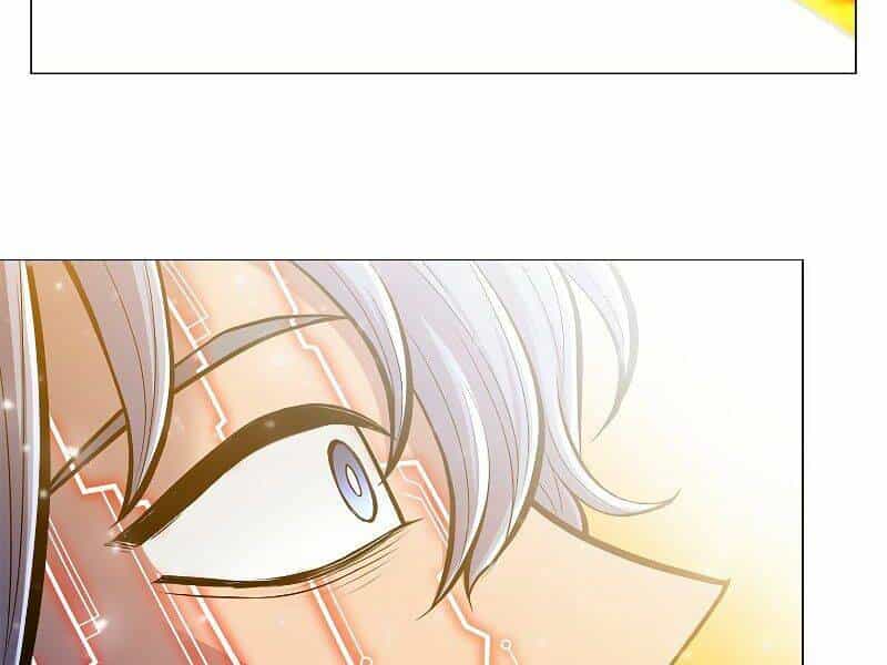 Người Nâng Cấp - Chương 61 - ảnh 72