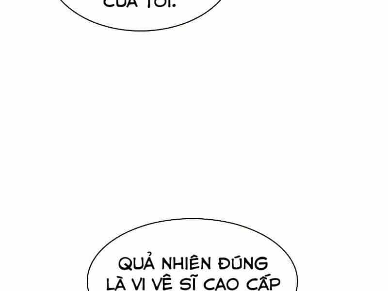 Người Nâng Cấp - Chương 61 - ảnh 83