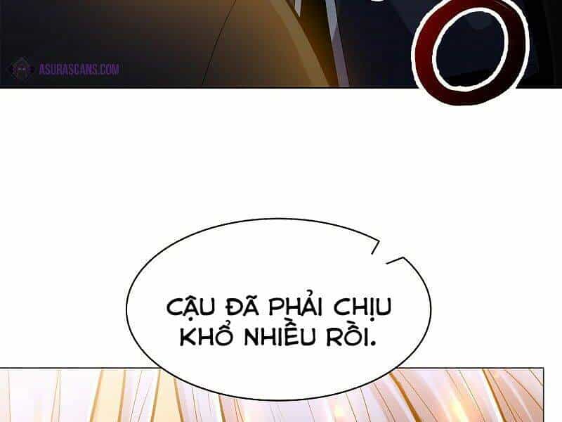 Người Nâng Cấp - Chương 61 - ảnh 86