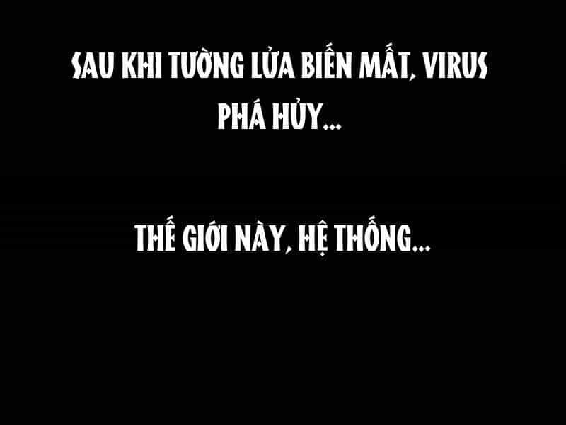 Người Nâng Cấp - Chương 61 - ảnh 9