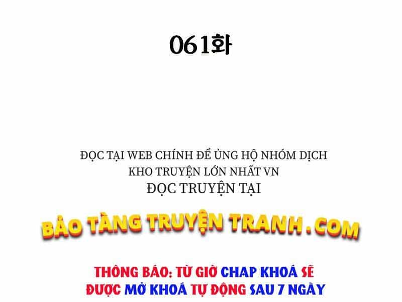 Người Nâng Cấp - Chương 61 - ảnh 98