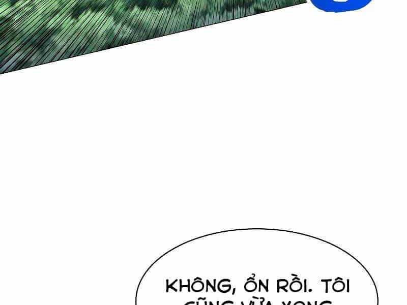 Người Nâng Cấp - Chương 62 - ảnh 102