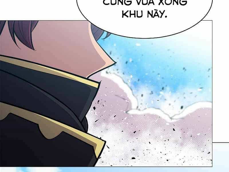Người Nâng Cấp - Chương 62 - ảnh 103