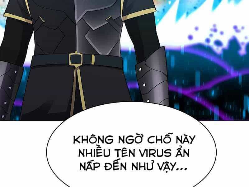 Người Nâng Cấp - Chương 62 - ảnh 105