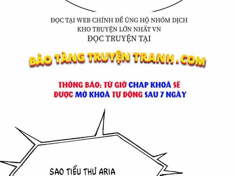 Người Nâng Cấp - Chương 62 - ảnh 106