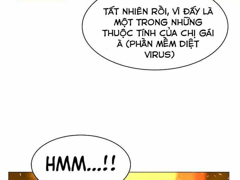 Người Nâng Cấp - Chương 62 - ảnh 108