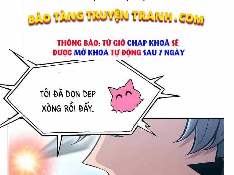 Người Nâng Cấp - Chương 62 - ảnh 117