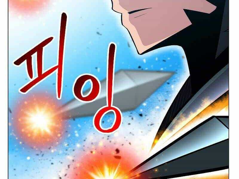 Người Nâng Cấp - Chương 62 - ảnh 118