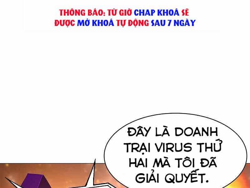 Người Nâng Cấp - Chương 62 - ảnh 125