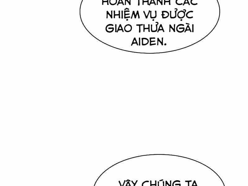 Người Nâng Cấp - Chương 62 - ảnh 128