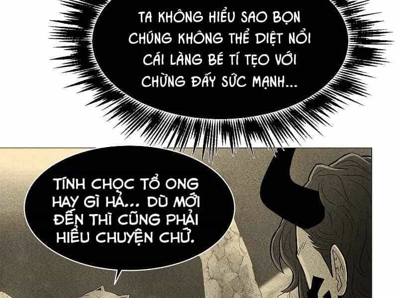 Người Nâng Cấp - Chương 62 - ảnh 13