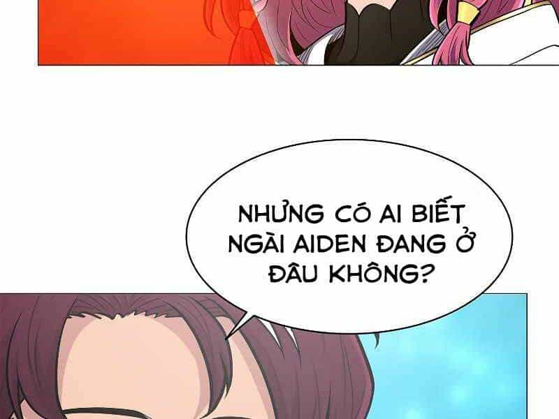 Người Nâng Cấp - Chương 62 - ảnh 131