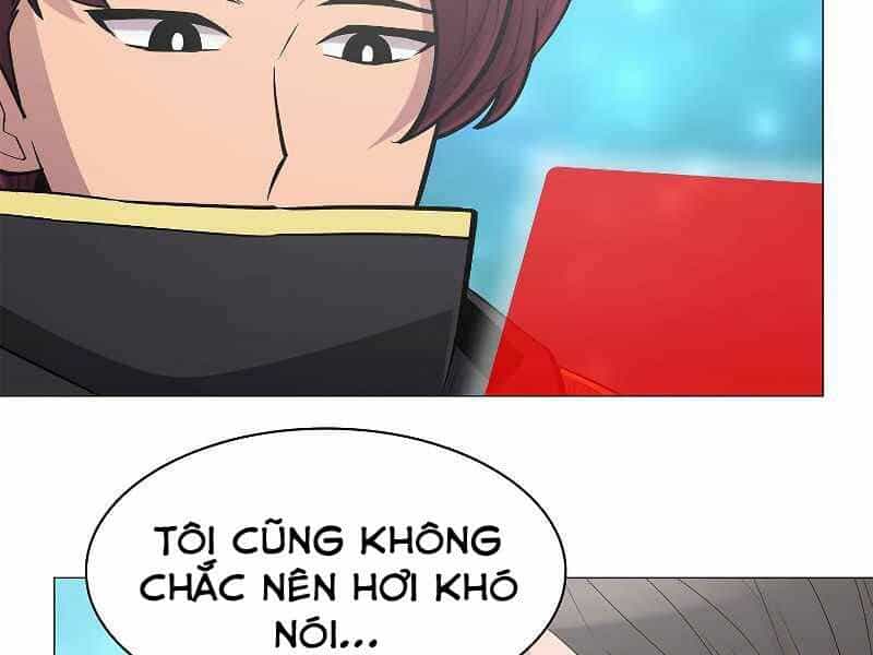 Người Nâng Cấp - Chương 62 - ảnh 132