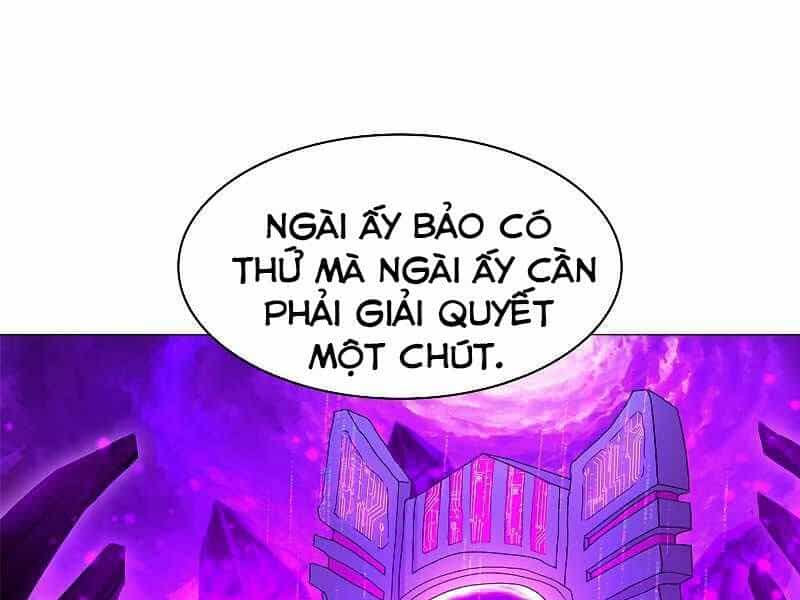 Người Nâng Cấp - Chương 62 - ảnh 134