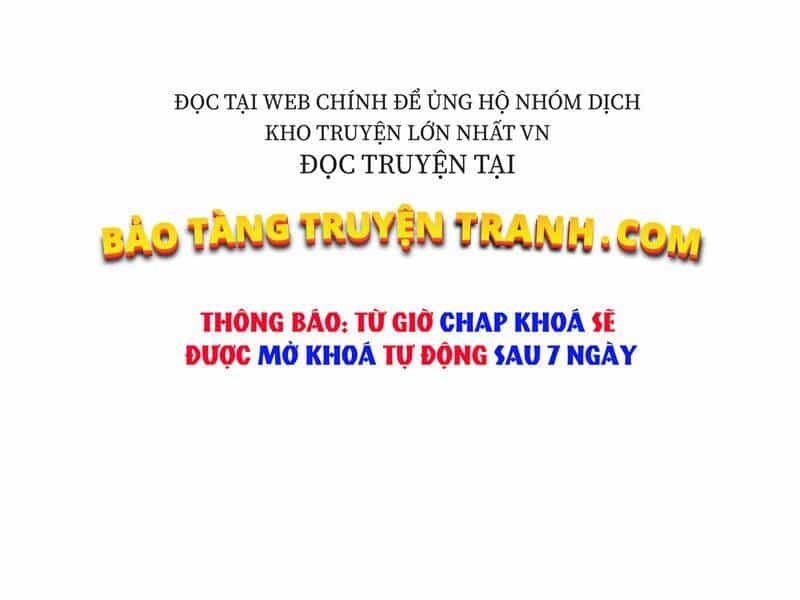 Người Nâng Cấp - Chương 62 - ảnh 136