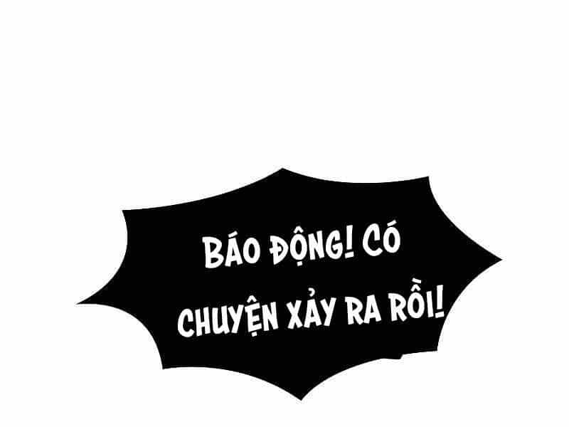 Người Nâng Cấp - Chương 62 - ảnh 137