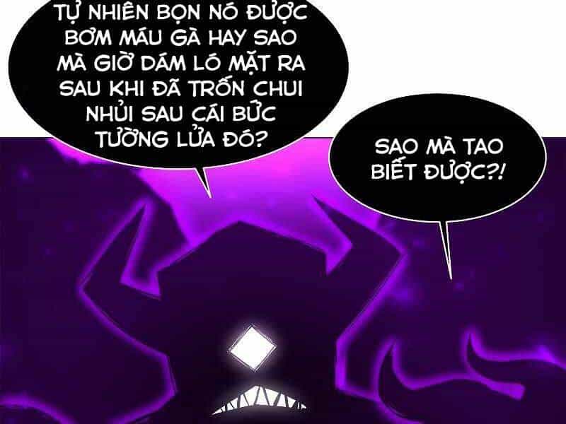 Người Nâng Cấp - Chương 62 - ảnh 141